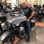 Profile Picture of Cain Denny (@caindenny) on Instagram