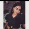 Profile Picture of Dagna Muriel (@dagna.murieljimenez) on Facebook