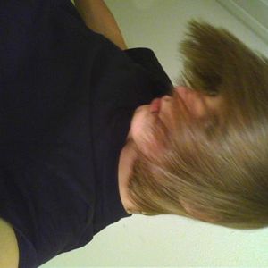 Profile Picture of Chad Ambrose (@cheetowuzheer) on Myspace