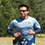 Profile Picture of Yan Nico Wu (@yannikin) on Flickr