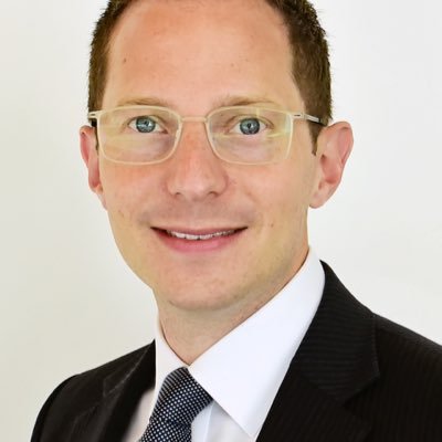 Profile Picture of Nicholas Barrows (@nicholasbarrows) on Twitter