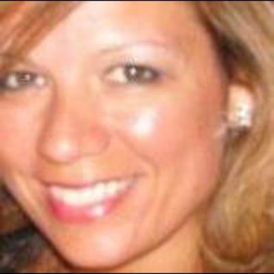 Profile Picture of Bonnie Frazier (@bonniefrazier69) on Twitter