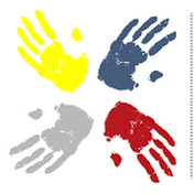 Profile Picture of Javier Alday (@javieralday9986) on Youtube