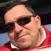 Profile Picture of Michael Katzer (@michael.katzer.75) on Facebook