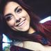 Profile Picture of LaRae Martin (@larae.krouse) on Facebook