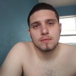 Profile Picture of Chris Siguenza777 (@christopher_knowledge777) on Instagram