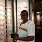 Profile Picture of Kevin Ambollo (@kambollo) on Instagram