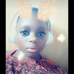 Profile Picture of alyssa peter (@alyssapeter63) on Instagram