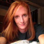 Profile Picture of Leah Alt-Webb (@irishklover13) on Instagram