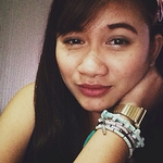 Profile Picture of Resnika Nainggolan (@resnika_parhusip) on Flickr