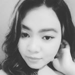 Profile Picture of april_keysha (@aprillia_keysha_silvanes) on Instagram
