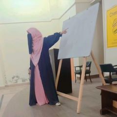 Profile Picture of Ayesha shoukat (@ayesha.shoukat5) on Tiktok