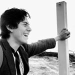 Rogelio Padilla - Instagram Profile Picture of Rogelio Padilla (@rogelio.padilla.33) on Instagram