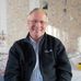 Profile Picture of Daniel Vanhuysse (@Daniel-Vanhuysse) on Facebook
