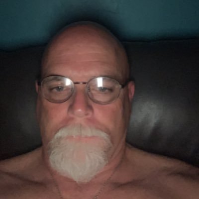 Profile Picture of Brian Grim (@BrianGrim1) on Twitter