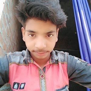Profile Picture of Vijay_Shankar_Nayak (@joshchasteenn) on Tiktok