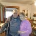 Profile Picture of Corine Hooker (@corine.hooker.5) on Facebook