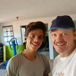Profile Picture of Danny (@gandypiek) on Instagram