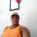 Profile Picture of David Chongo (@david.chongo.3576) on Facebook