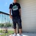 Profile Picture of Lilshawn Owee (@lilshawn.owee) on Facebook