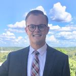 Profile Picture of Nicolai Scott (Augie) (@nicolaiaugustescott) on Instagram