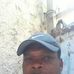 Profile Picture of Jean Bertrand Joseph (@jeanbertrand.joseph.77) on Facebook