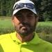 Profile Picture of Terry Pyles (@pyles2522) on Pinterest