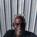 Profile Picture of Vernon McDaniel (@vernon.mcdaniel.545) on Facebook