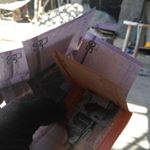 Profile Picture of Paul Wadner (@p.wadner) on Instagram