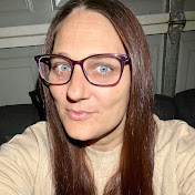 Profile Picture of Nikki Boston (@TheMeowmeow2011) on Youtube