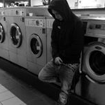 Profile Picture of Joel Menjivar (@moneyvelt_) on Instagram