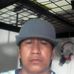Profile Picture of Larrytobias Tobias (@larrytobias.tobias) on Facebook