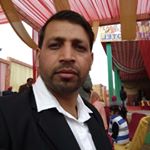 Profile Picture of Sanjiv Joshi (@sanjujoshi13) on Instagram