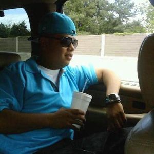 Profile Picture of Victor Julian (@vjphx) on Myspace