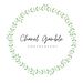 Profile Picture of Chanel Gamble Photography- Vancouver Island Photographer (@chanelgamblephotography) on Pinterest
