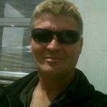 Profile Picture of Graham Davies (@graham.gcdtruck) on Instagram