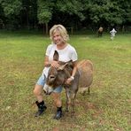 Profile Picture of Pam Krajewski Milcarek (@pam.krajewskimilcarek) on Facebook