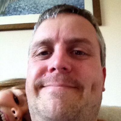 Profile Picture of Dave Croucher (@DaveBootdave) on Twitter
