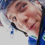Profile Picture of Bo pulls Hoe's (@horvatisgone) on Instagram