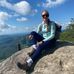 Profile Picture of Amanda Natherson (@amanda.natherson) on Facebook