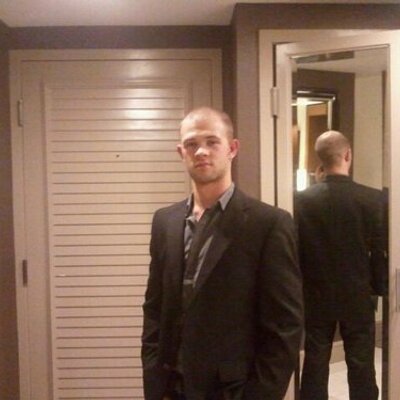 Profile Picture of Jon Snelling (@joffers6969) on Twitter