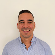 Profile Picture of Carlos Socorro (@calusoso89) on Youtube