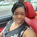 Profile Picture of Olivia Willis (Olivia Libby Willis) (@olivia.willis.737) on Facebook