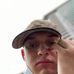 Profile Picture of Lawrence Duprey (@Lawrence-Duprey) on Facebook