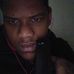 Profile Picture of T'Andre Stuckey (@tandre.stuckey.7) on Facebook