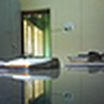 Profile Picture of Chirayil Sureshbabu (@chirayil1) on Flickr