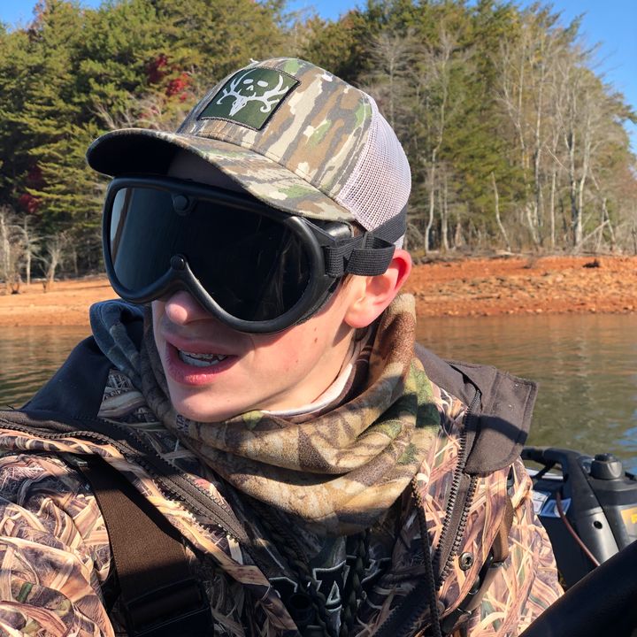 Profile Picture of Brad (@shepherdoffire1880) on Tiktok