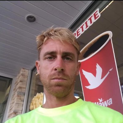 Profile Picture of Thomas Lacorazza (@ThomasLacorazza) on Twitter