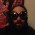 Profile Picture of Derekhoyt (@doyt666) on Instagram