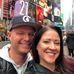 Profile Picture of Jeff Hollyfield (@jeff.hollyfield) on Facebook